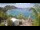 Webcam in Quart-A-Nancy Point, Cooper Island, 174.1 km entfernt