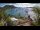 Webcam in Quart-A-Nancy Point, Cooper Island, 29.6 km