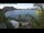 Webcam in Quart-A-Nancy Point, Cooper Island, 174.1 km