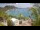 Webcam in Quart-A-Nancy Point, Cooper Island, 67.2 mi away