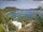 Webcam in Quart-A-Nancy Point, Cooper Island, 45.3 km