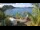 Webcam in Quart-A-Nancy Point, Cooper Island, 152.1 km entfernt
