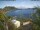 Webcam in Quart-A-Nancy Point, Cooper Island, 174.1 km