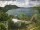 Webcam in Quart-A-Nancy Point, Cooper Island, 74.3 km entfernt
