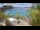 Webcam in Quart-A-Nancy Point, Cooper Island, 12.7 km entfernt