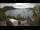 Webcam in Quart-A-Nancy Point, Cooper Island, 74.5 km entfernt