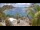 Webcam in Quart-A-Nancy Point, Cooper Island, 12.7 km