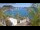 Webcam in Quart-A-Nancy Point, Cooper Island, 12.7 km