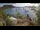 Webcam in Quart-A-Nancy Point, Cooper Island, 11.4 mi away
