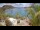 Webcam in Quart-A-Nancy Point, Cooper Island, 4.9 mi away