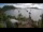 Webcam in Quart-A-Nancy Point, Cooper Island, 26.8 km entfernt