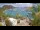 Webcam in Quart-A-Nancy Point, Cooper Island, 65.4 mi away