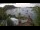 Webcam in Quart-A-Nancy Point, Cooper Island, 30.5 km