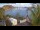 Webcam in Quart-A-Nancy Point, Cooper Island, 67.2 mi away