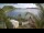 Webcam in Quart-A-Nancy Point, Cooper Island, 185.2 km entfernt