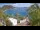 Webcam in Quart-A-Nancy Point, Cooper Island, 17 mi away