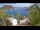 Webcam in Quart-A-Nancy Point, Cooper Island, 44.1 km