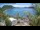 Webcam in Quart-A-Nancy Point, Cooper Island, 47.4 km entfernt