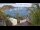 Webcam in Quart-A-Nancy Point, Cooper Island, 44.1 km entfernt