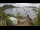 Webcam in Quart-A-Nancy Point, Cooper Island, 0 km