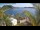 Webcam in Quart-A-Nancy Point, Cooper Island, 184.3 km