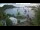 Webcam in Quart-A-Nancy Point, Cooper Island, 28.6 mi away
