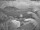 Webcam in Quart-A-Nancy Point, Cooper Island, 11.7 mi away