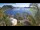 Webcam in Quart-A-Nancy Point, Cooper Island, 30.4 km