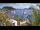 Webcam in Quart-A-Nancy Point, Cooper Island, 0 km