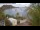 Webcam in Quart-A-Nancy Point, Cooper Island, 60.6 mi away