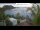 Webcam in Quart-A-Nancy Point, Cooper Island, 14.1 mi away