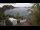 Webcam in Quart-A-Nancy Point, Cooper Island, 28.1 mi away