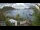 Webcam in Quart-A-Nancy Point, Cooper Island, 0 km
