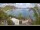 Webcam in Quart-A-Nancy Point, Cooper Island, 47.4 km entfernt