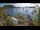Webcam in Quart-A-Nancy Point, Cooper Island, 28.5 km