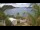 Webcam in Quart-A-Nancy Point, Cooper Island, 0 km