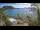 Webcam in Quart-A-Nancy Point, Cooper Island, 184.1 km