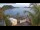 Webcam in Quart-A-Nancy Point, Cooper Island, 0 km