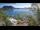Webcam in Quart-A-Nancy Point, Cooper Island, 183.2 km