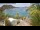 Webcam in Quart-A-Nancy Point, Cooper Island, 65.4 mi away