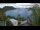 Webcam in Quart-A-Nancy Point, Cooper Island, 72.9 km