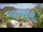 Webcam in Quart-A-Nancy Point, Cooper Island, 43.9 km