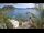 Webcam in Quart-A-Nancy Point, Cooper Island, 70.3 mi away
