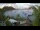 Webcam in Quart-A-Nancy Point, Cooper Island, 67.2 mi away