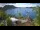 Webcam in Quart-A-Nancy Point, Cooper Island, 28.1 mi away