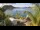 Webcam in Quart-A-Nancy Point, Cooper Island, 67.2 mi away