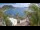 Webcam in Quart-A-Nancy Point, Cooper Island, 11.4 mi away