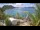 Webcam in Quart-A-Nancy Point, Cooper Island, 71.1 mi away