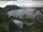 Webcam in Quart-A-Nancy Point, Cooper Island, 542.7 mi away
