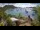Webcam in Quart-A-Nancy Point, Cooper Island, 72.9 km